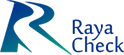رایاچک | Rayacheck